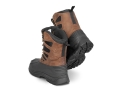 Buty Delphin ProTRAX2.jpg