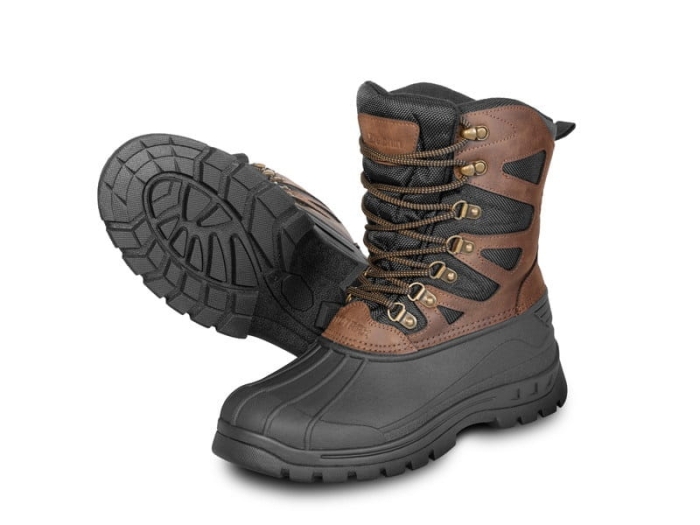 /environment/cache/images/productGfx_148716_700_700/Buty-Delphin-ProTRAX1.jpg