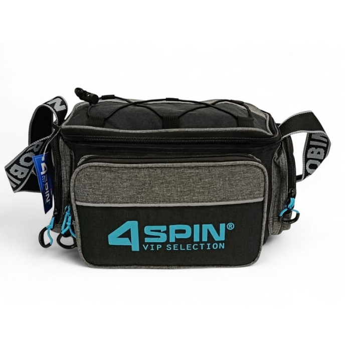 Torba Robinson 4SPIN 19x38x21cm.jpg