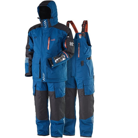 Kombinezon Norfin Winter Suit Tornado Pro Magnet.jpg