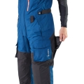 Kombinezon Norfin Winter Suit Tornado Pro Magnet9.jpg