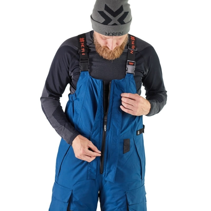 /environment/cache/images/productGfx_148853_700_700/Kombinezon-Norfin-Winter-Suit-Tornado-Pro-Magnet8.jpg