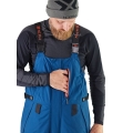 Kombinezon Norfin Winter Suit Tornado Pro Magnet7.jpg