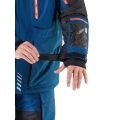 Kombinezon Norfin Winter Suit Tornado Pro Magnet5.jpg