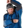 Kombinezon Norfin Winter Suit Tornado Pro Magnet3.jpg