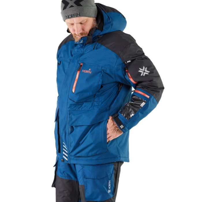 /environment/cache/images/productGfx_148859_700_700/Kombinezon-Norfin-Winter-Suit-Tornado-Pro-Magnet2.jpg
