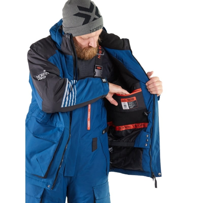 /environment/cache/images/productGfx_148860_700_700/Kombinezon-Norfin-Winter-Suit-Tornado-Pro-Magnet1.jpg