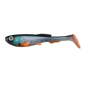 Abu Garcia Beast PaddleTail 17cm Fegis