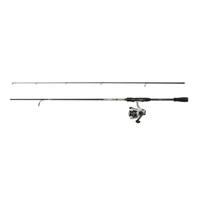 /environment/cache/images/productGfx_148872_700_700/Abu-Garcia-Max-X-Combo.jpg