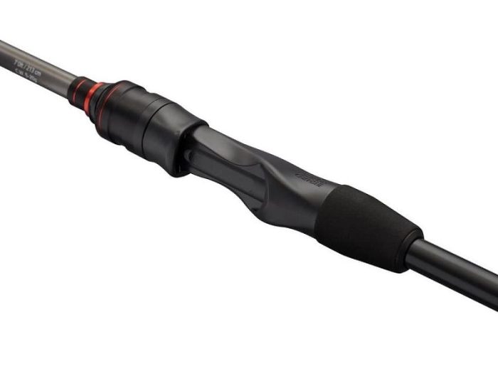 /environment/cache/images/productGfx_148875_700_700/Abu-Garcia-Max-X-Combo3.jpg
