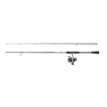 Abu Garcia Max X Combo.jpg