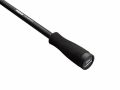 Abu Garcia Max X Combo5.jpg