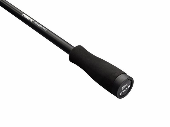 /environment/cache/images/productGfx_148879_700_700/Abu-Garcia-Max-X-Combo5.jpg