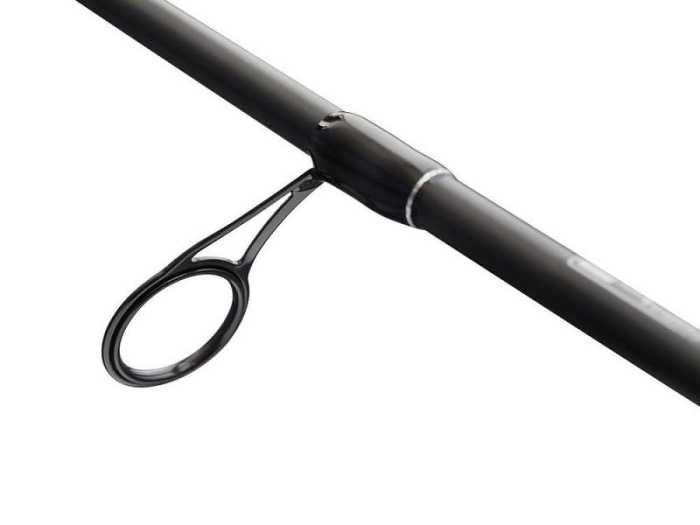 /environment/cache/images/productGfx_148880_700_700/Abu-Garcia-Max-X-Combo4.jpg