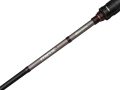 Abu Garcia Max X Combo2.jpg