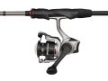 Abu Garcia Max X Combo1.jpg