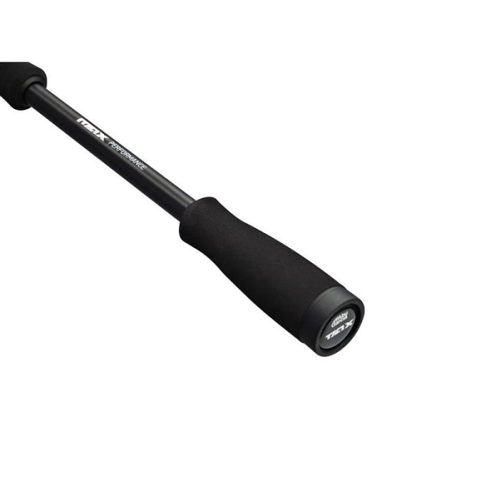 /environment/cache/images/productGfx_148895_700_700/Abu-Garcia-Max-X-Combo-1%2C98m-10-30g-2cz-C2.jpg