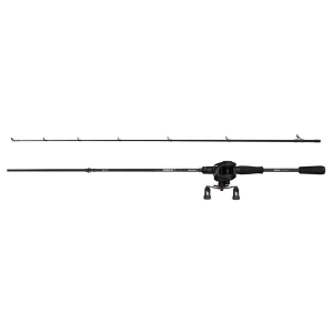 Abu Garcia Max SX Casting Combo 1,98m 10-40g 2cz