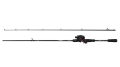 Abu Garcia Max SX Casting Combo 1,98m 10-40g 2cz1.jpg