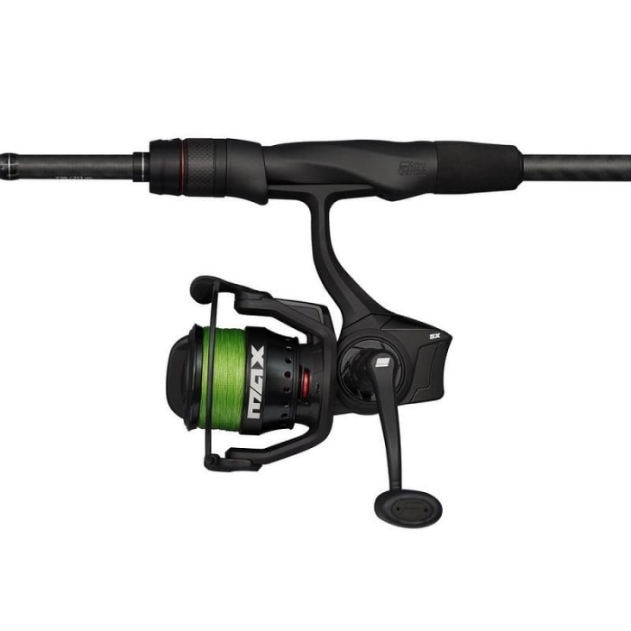 /environment/cache/images/productGfx_148909_700_700/Abu-Garcia-Max-SX-Combo-Spin1.jpg