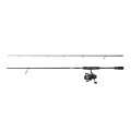 Abu Garcia Max SX Combo Spin.jpg
