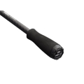 Abu Garcia Max SX Combo Spin5.jpg