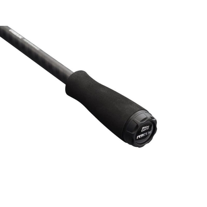 /environment/cache/images/productGfx_148911_700_700/Abu-Garcia-Max-SX-Combo-Spin5.jpg