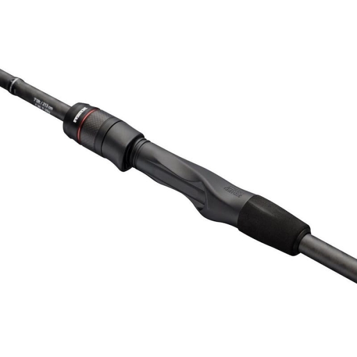 /environment/cache/images/productGfx_148913_700_700/Abu-Garcia-Max-SX-Combo-Spin3.jpg