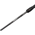 Abu Garcia Max SX Combo Spin2.jpg