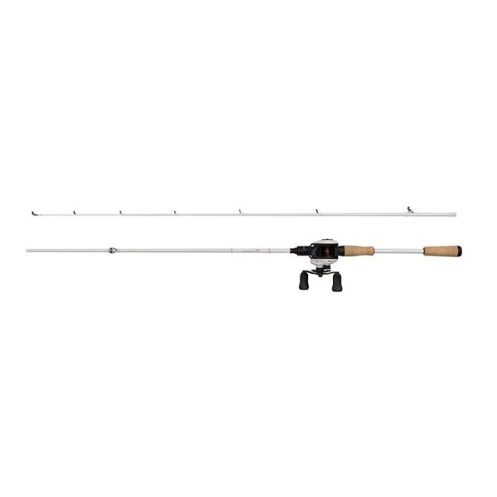 /environment/cache/images/productGfx_148916_700_700/Abu-Garcia-Max-Pro-Casting-Combo-1%2C98m-10-40g-2cz.jpg