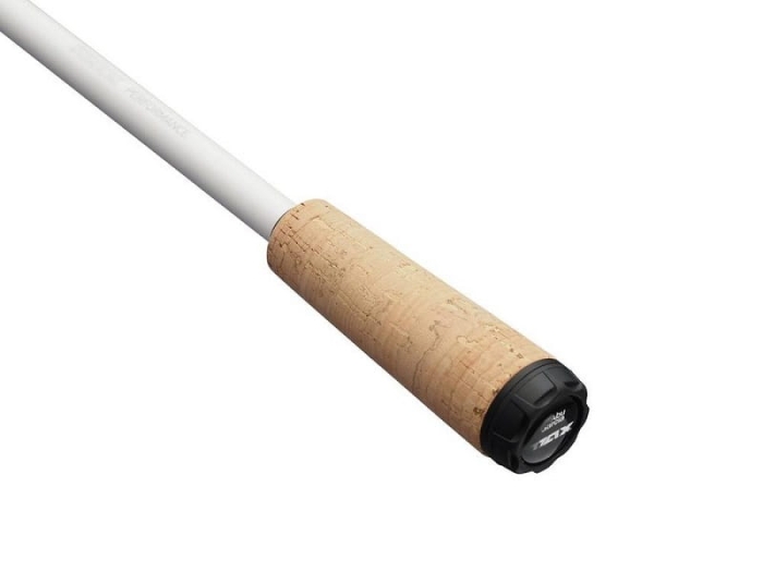 /environment/cache/images/productGfx_148917_700_700/Abu-Garcia-Max-Pro-Casting-Combo-1%2C98m-10-40g-2cz6.jpg