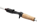 Abu Garcia Max Pro Casting Combo 1,98m 10-40g 2cz5.jpg