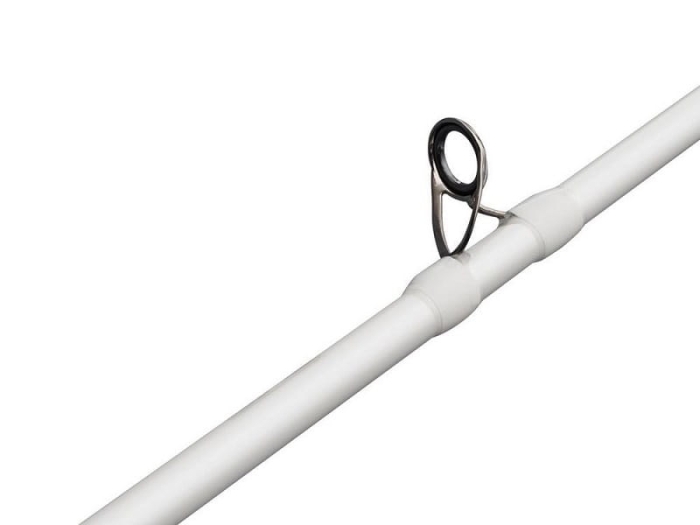 /environment/cache/images/productGfx_148919_700_700/Abu-Garcia-Max-Pro-Casting-Combo-1%2C98m-10-40g-2cz4.jpg