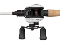 Abu Garcia Max Pro Casting Combo 1,98m 10-40g 2cz3.jpg