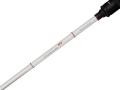 Abu Garcia Max Pro Casting Combo 1,98m 10-40g 2cz2.jpg