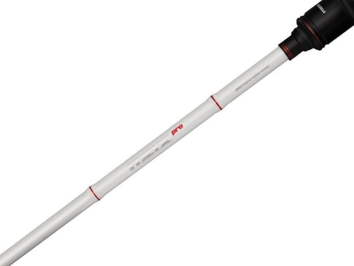 /environment/cache/images/productGfx_148921_700_700/Abu-Garcia-Max-Pro-Casting-Combo-1%2C98m-10-40g-2cz2.jpg