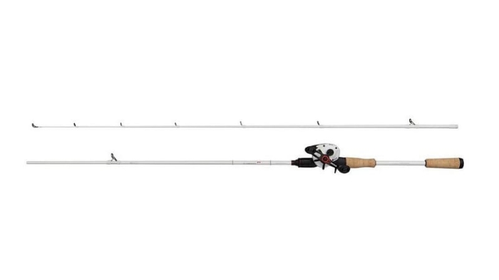 /environment/cache/images/productGfx_148922_700_700/Abu-Garcia-Max-Pro-Casting-Combo-1%2C98m-10-40g-2cz1.jpg