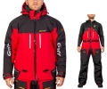 FLOAT GUARD 215-O-B edition 4.0.jpg