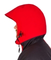FLOAT GUARD 215-O-B edition 4.04.jpg
