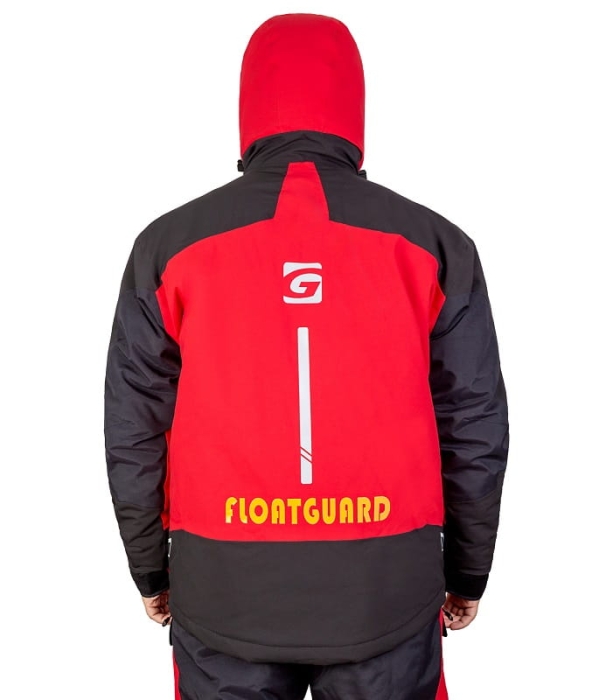 /environment/cache/images/productGfx_149376_700_700/FLOAT-GUARD-215-O-B-edition-4.02.jpg