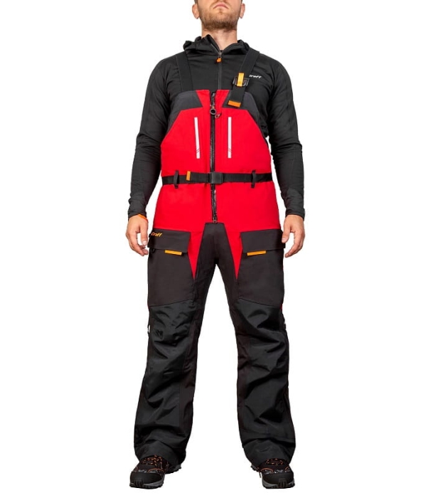 /environment/cache/images/productGfx_149434_700_700/FLOAT-GUARD-215-O-B-edition-4.07.jpg