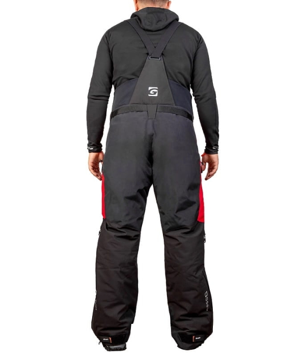 /environment/cache/images/productGfx_149442_700_700/FLOAT-GUARD-215-O-B-edition-4.08.jpg