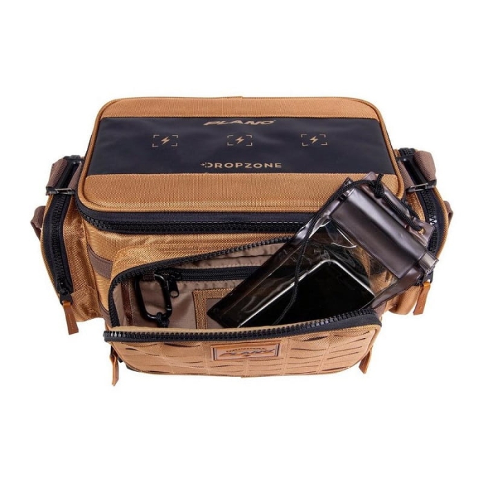 /environment/cache/images/productGfx_149478_700_700/Bag-Plano-Guide-Series-Tackle-Bag3.jpg
