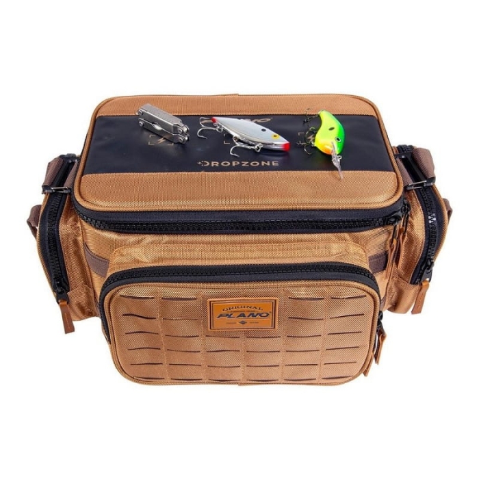 /environment/cache/images/productGfx_149479_700_700/Bag-Plano-Guide-Series-Tackle-Bag2.jpg