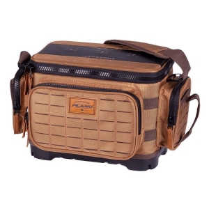 Bag Plano Guide Series Tackle Bag 3600 40.6X25.4X24.1cm