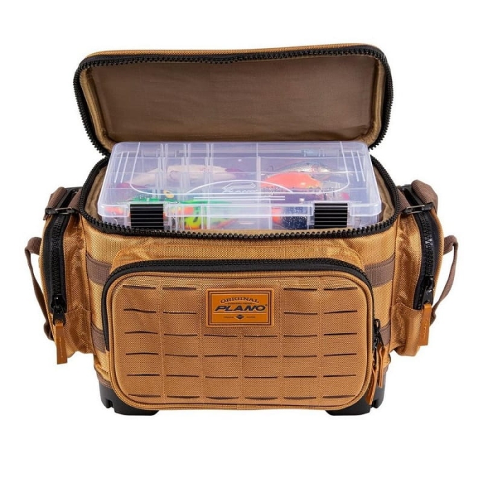 /environment/cache/images/productGfx_149484_700_700/Bag-Plano-Guide-Series-Tackle-Bag1.jpg