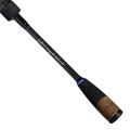 Rod-H2-SPIN-07 (1).jpg