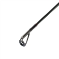 Favorite Totem 2.16m 2-10g Fast PL Special Perch Stick Spin3.jpg