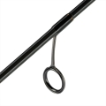 Favorite Totem 2.16m 2-10g Fast PL Special Perch Stick Spin2.jpg