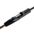 Favorite Totem 2.16m 2-10g Fast PL Special Perch Stick Spin1.jpg